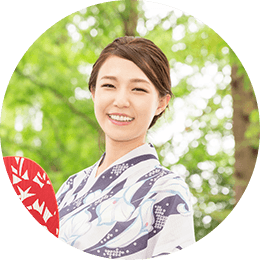 レンカノWESTの特徴01