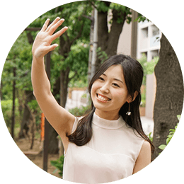 レンカノWESTの特徴02