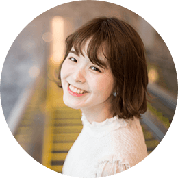 レンカノWESTの特徴03