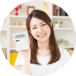 レンカノWESTの特徴04